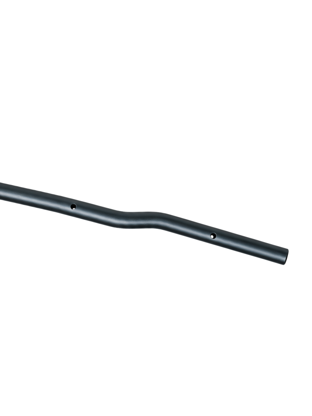 STRAIGHT BAR HANDLE