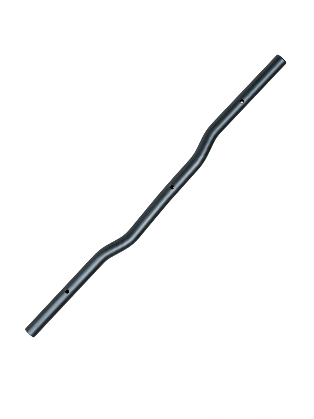 STRAIGHT BAR HANDLE