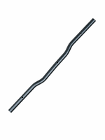 STRAIGHT BAR HANDLE