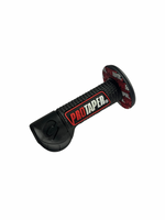 PROTAPER GRIP WITH PALM REST