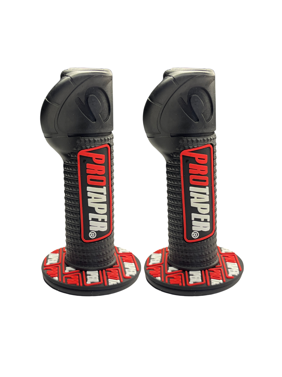 PROTAPER GRIP WITH PALM REST