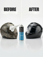 REDDON HELMET CLEANER