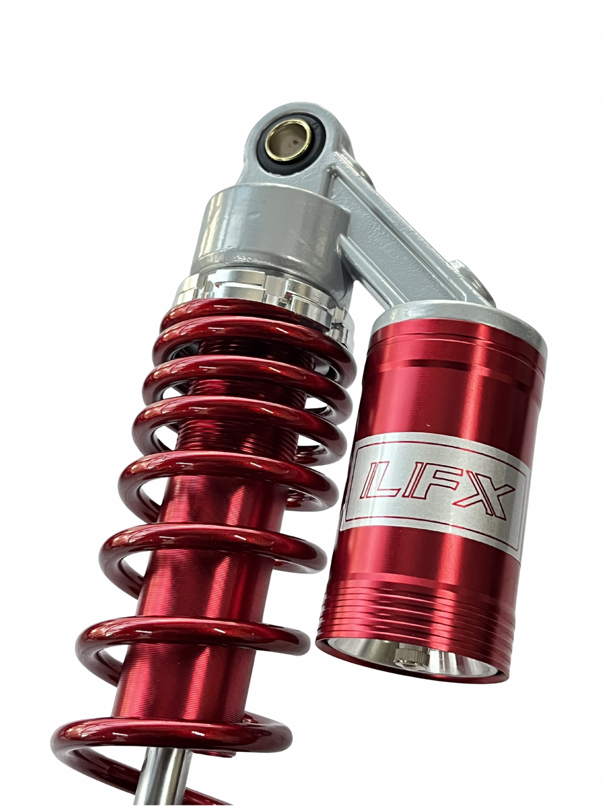 LFX SHOCK ABSORBERS