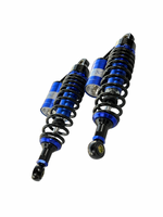 LFX SHOCK ABSORBERS