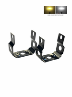 DMC MINI DRIVE FOG LAMP W/Y