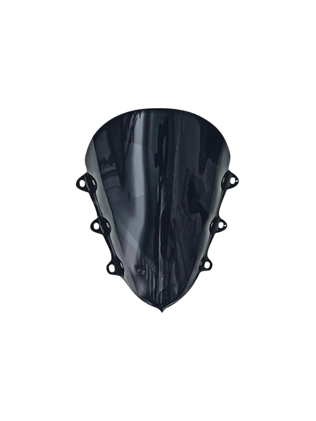 INDONESIAN VISOR 1.0 FOR R15 v4