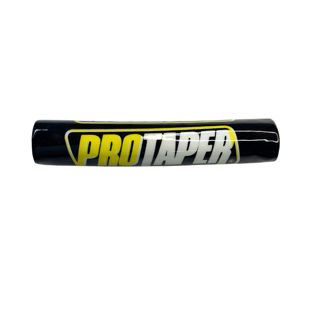 PROTAPER BAR BOOT