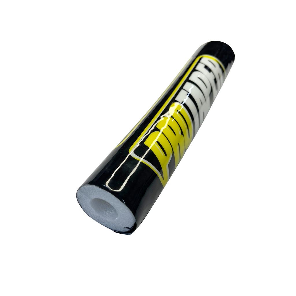 PROTAPER BAR BOOT