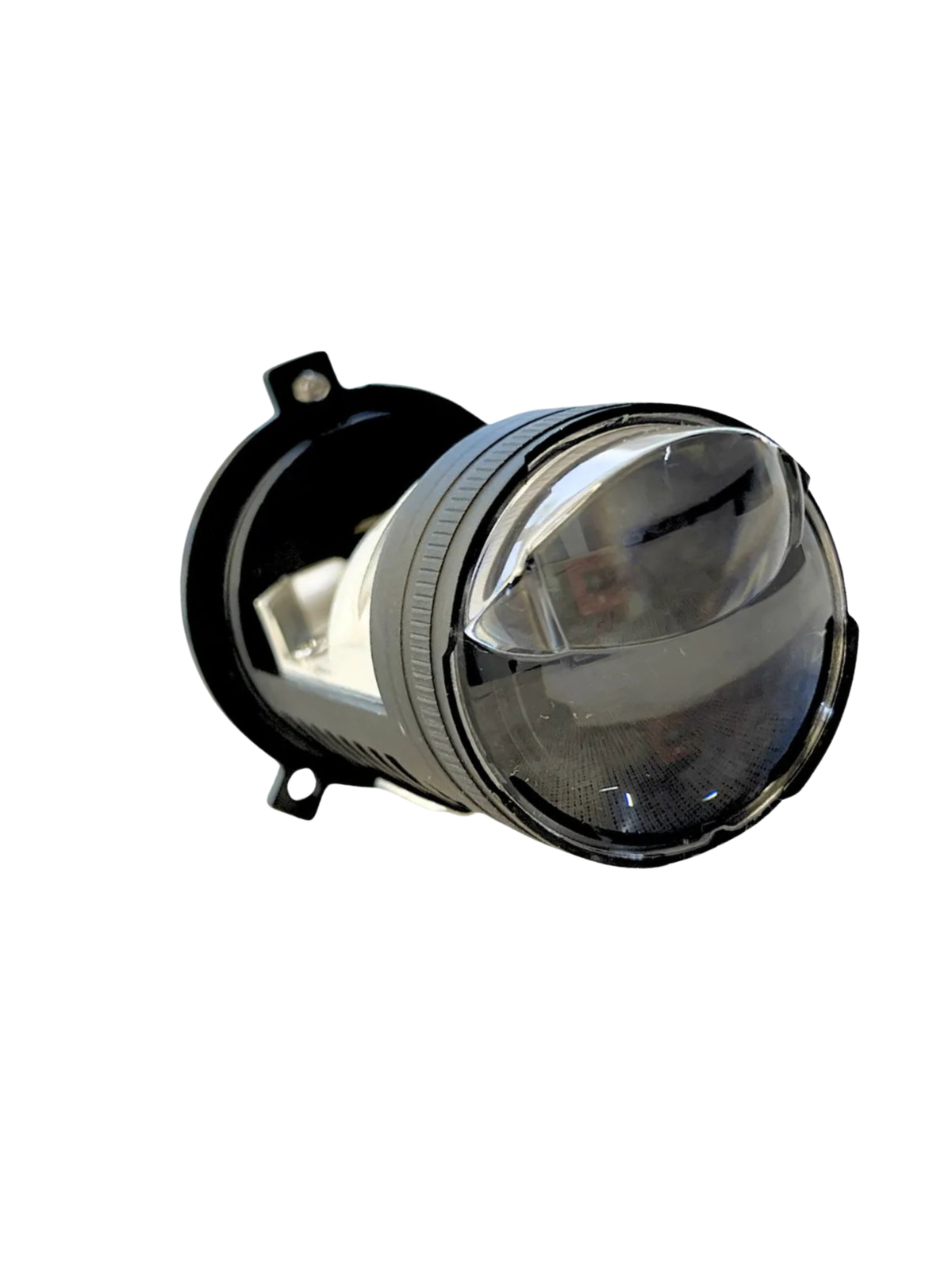 H/L LED BULB V30 65W PROJECTOR