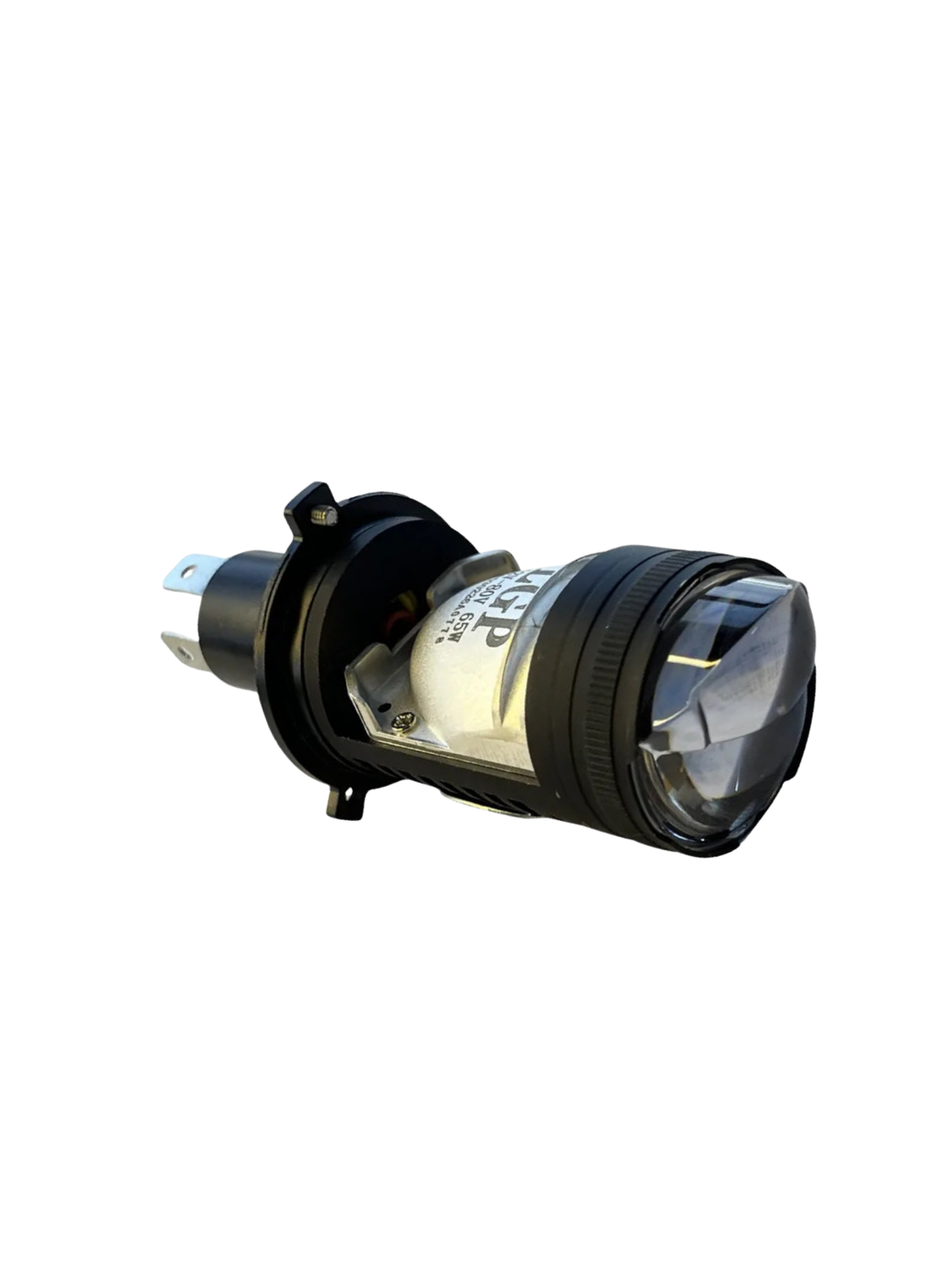 H/L LED BULB V30 65W PROJECTOR