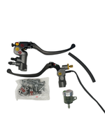BREMBO HYDRAULIC BRAKE (Small Can)
