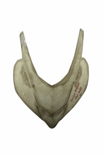 GIXXER 150/250 NEW MODEL MASK