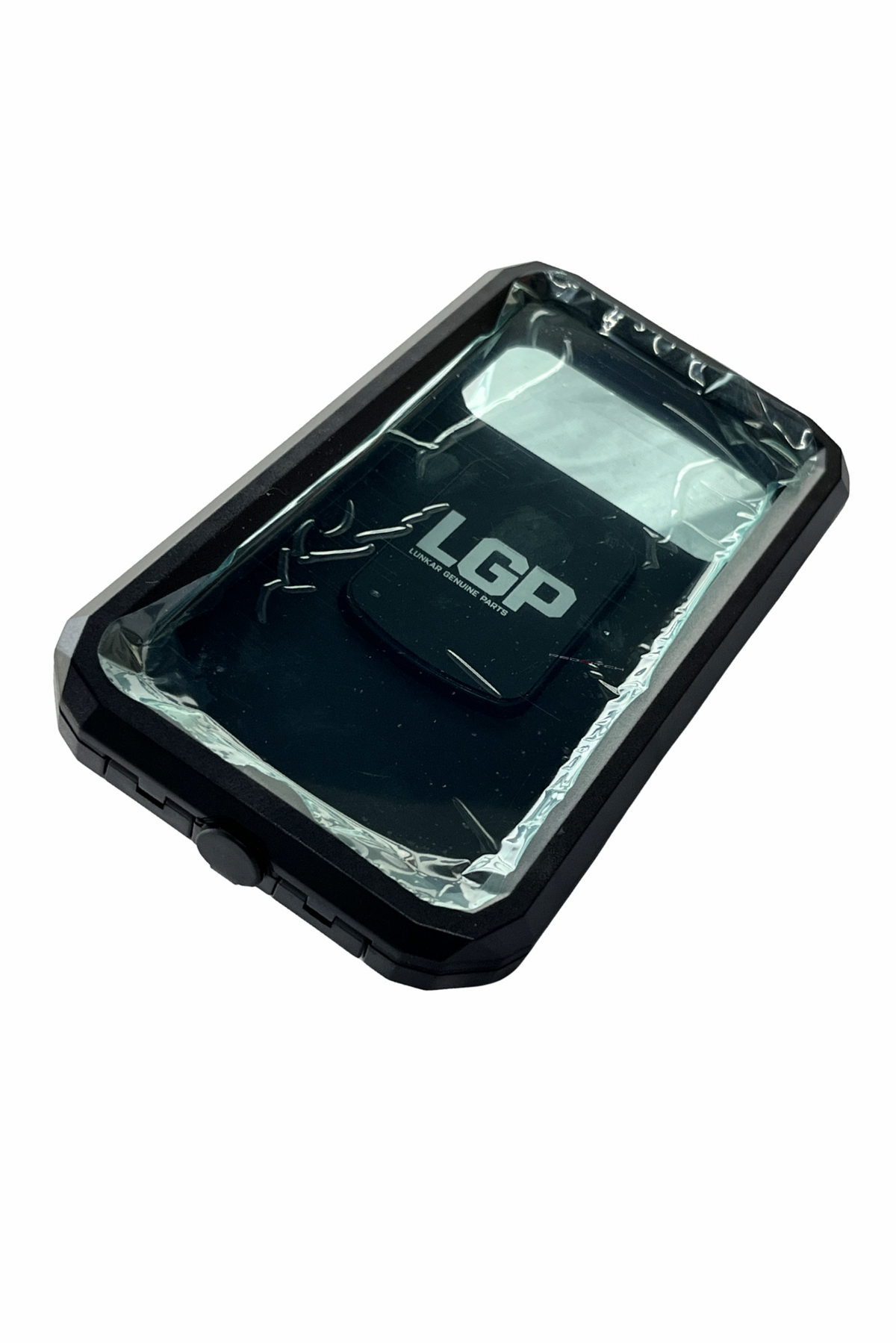 LGP WATERPROOF MOBILE HOLDER NON USB