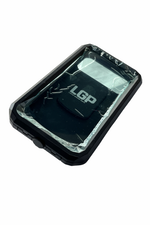 LGP WATERPROOF MOBILE HOLDER NON USB