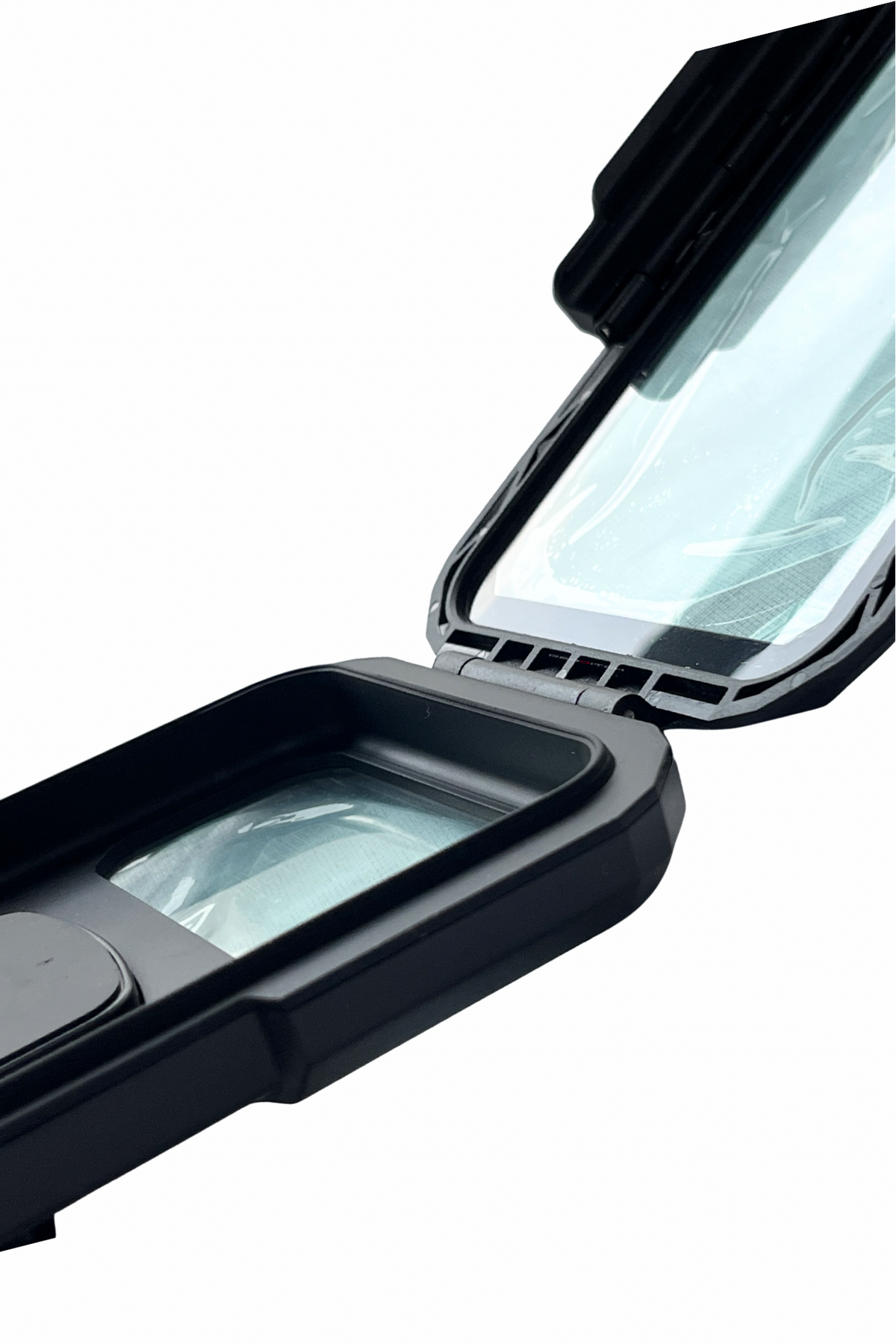 LGP WATERPROOF MOBILE HOLDER NON USB