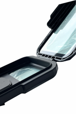 LGP WATERPROOF MOBILE HOLDER NON USB