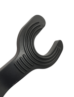 HELMET WALL HANGER STAND-AGV