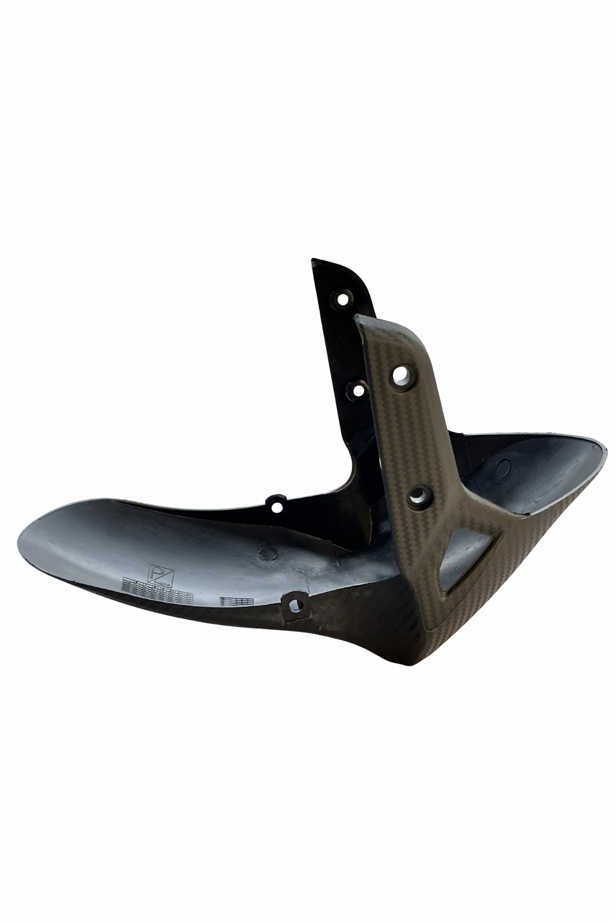 APRILIA MUDGUARD