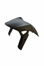 APRILIA MUDGUARD