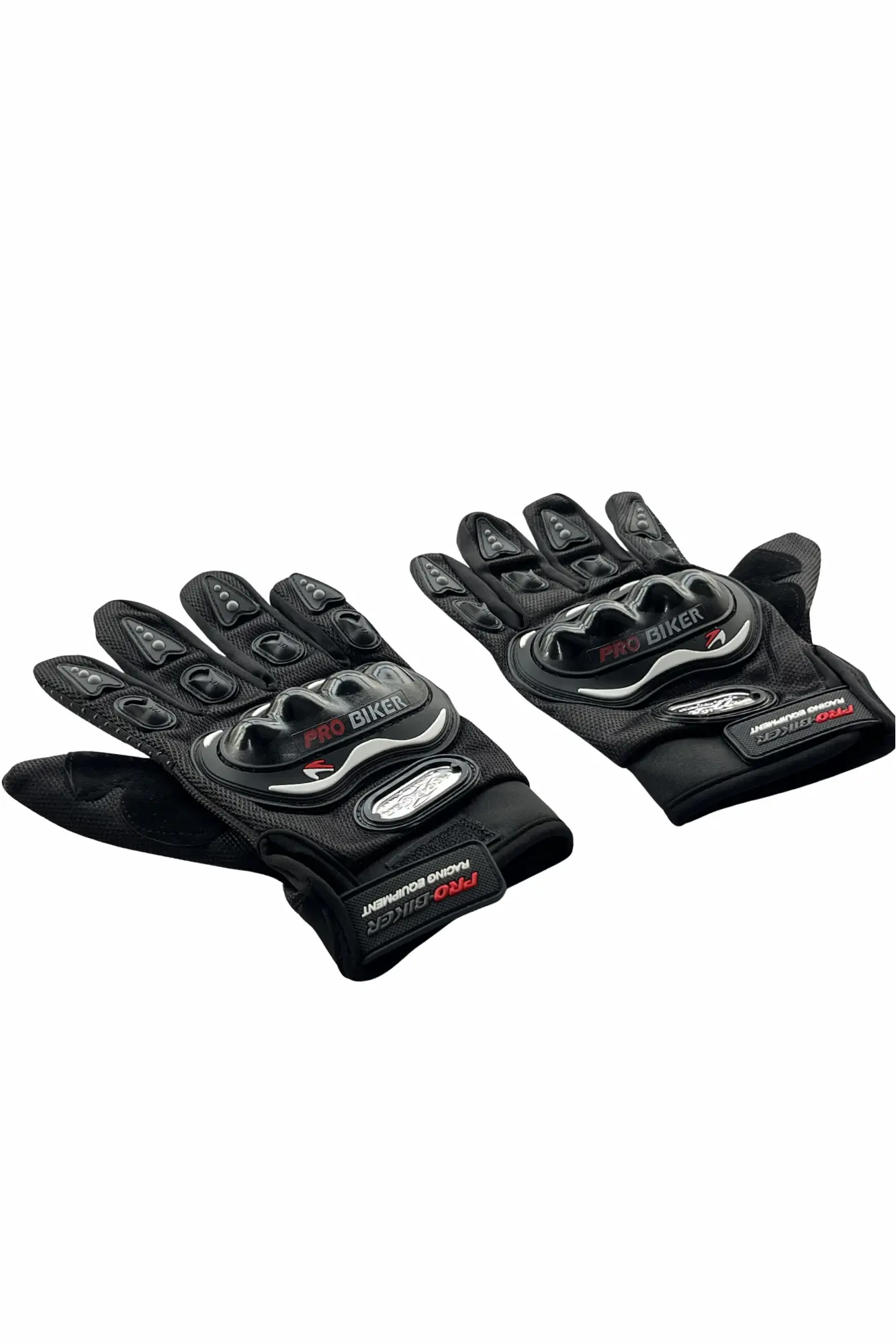probiker handschuhe PROBIKER HAND GLOVES ( NON TOUCH )– Team Redditch
