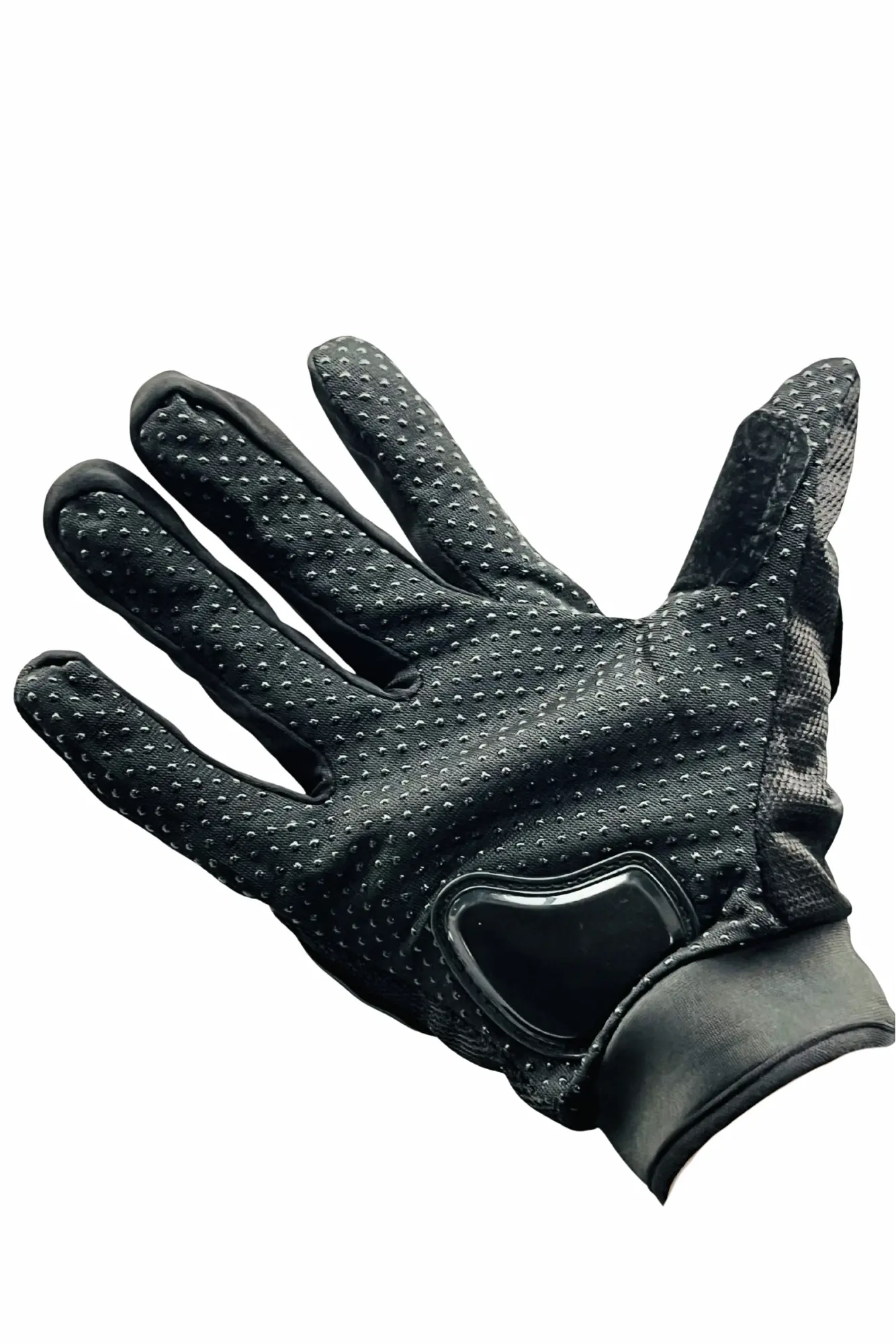 probiker prx 15 handschuhe PROBIKER HAND GLOVES ( NON TOUCH )– Team Redditch