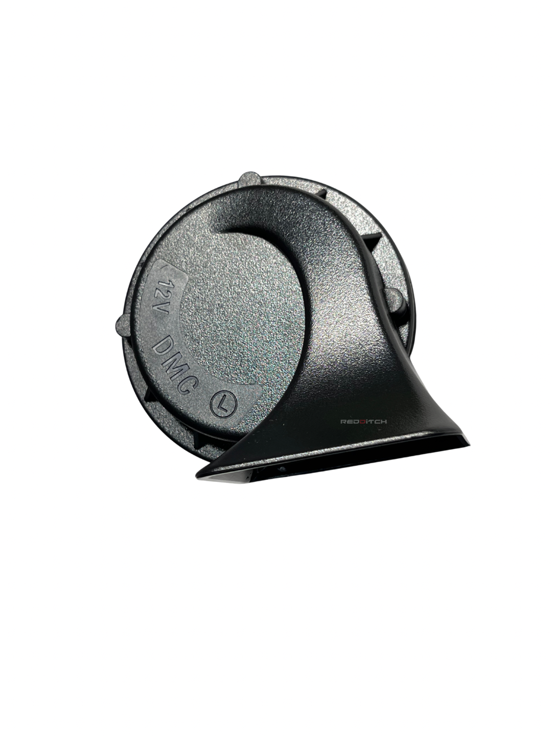 DMC WINDTONE HORN (1 PAIR)