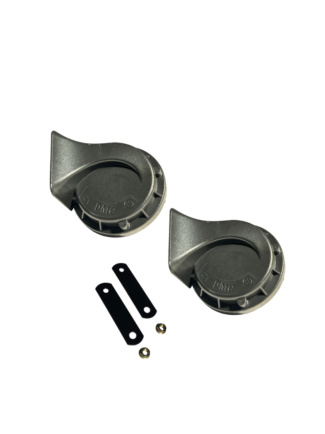 DMC WINDTONE HORN (1 PAIR)