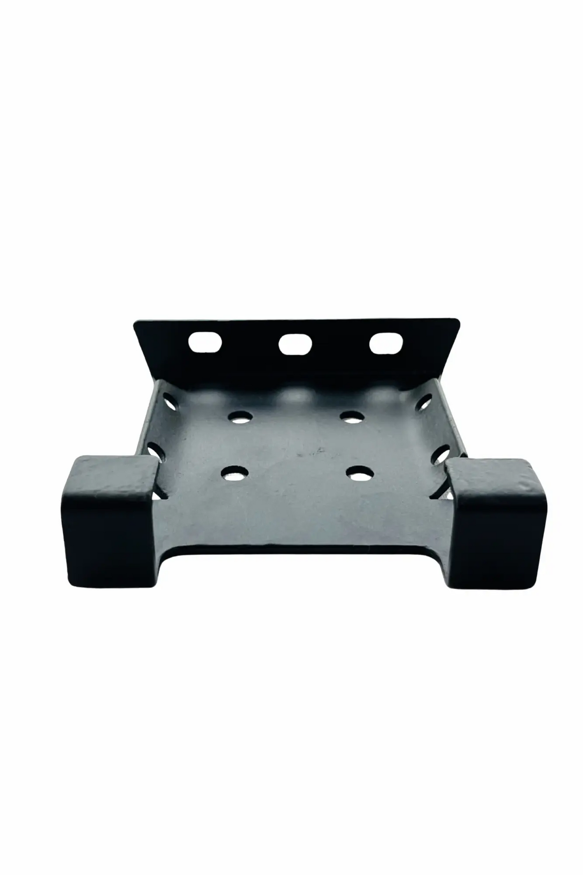 HIMALAYAN JERRY CAN MOUNT BS4 1PCS
