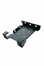 HIMALAYAN JERRY CAN MOUNT BS4 1PCS