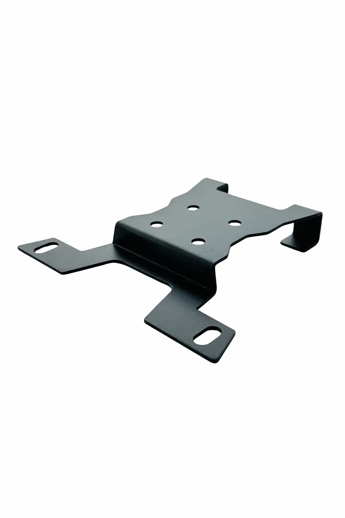 HIMALAYAN JERRY CAN MOUNT BS6