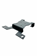 HIMALAYAN JERRY CAN MOUNT BS6