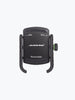 M8 S MOBILE HOLDER W/O CHARGER (JB RACING)
