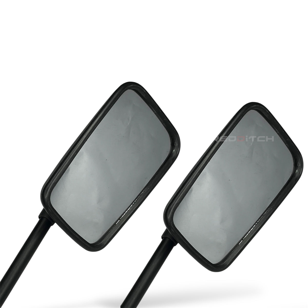RX SQUARE MIRROR