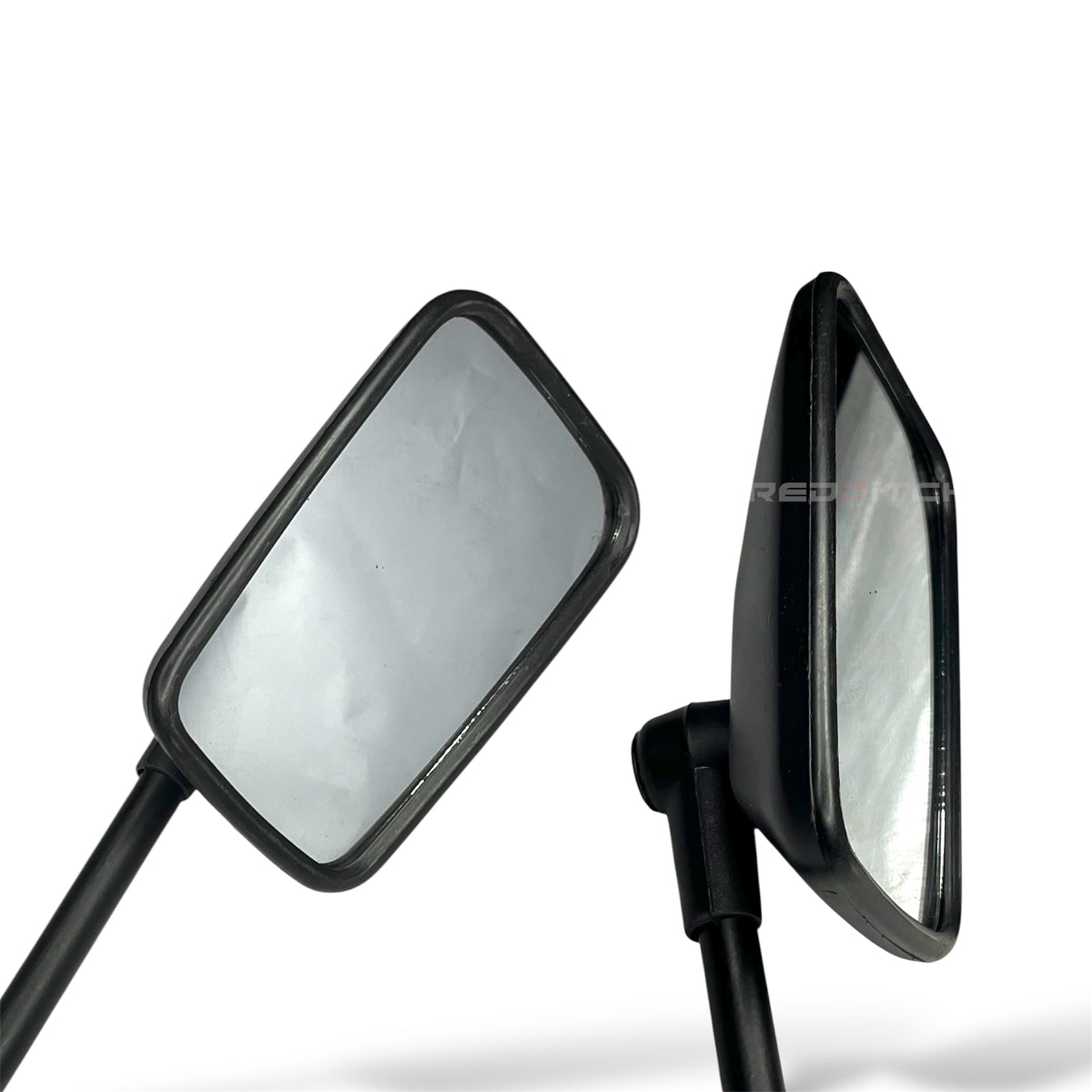 RX SQUARE MIRROR