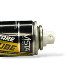 VISTA CHAIN LUBE (110ml)