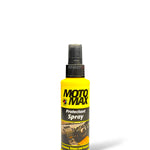 MOTOMAX PROTECTANT SPRAY (100ml)