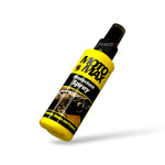 MOTOMAX PROTECTANT SPRAY (100ml)