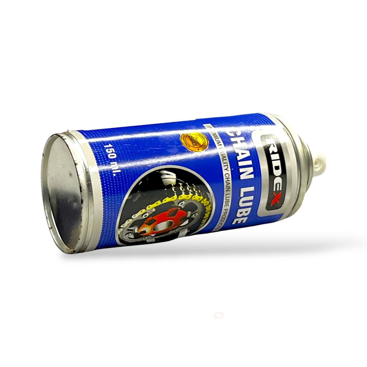 RIDEX CHAIN LUBE