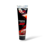 VISTA SCRATCH REMOVER (100g)