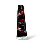 VISTA SCRATCH REMOVER (100g)