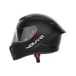 RIDEX NOUVO