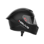 RIDEX NOUVO
