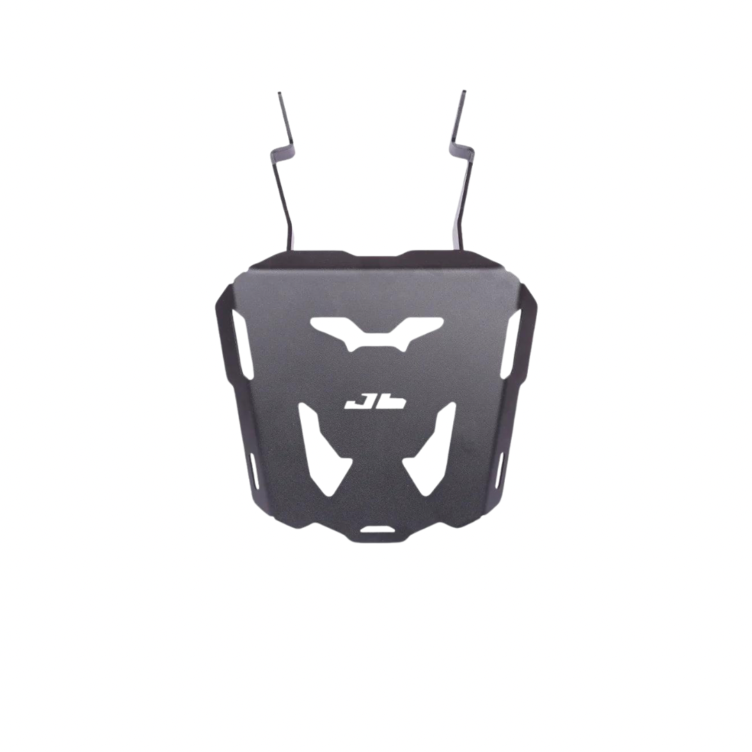 CARRIER FOR HONDA CB 350 RS (JB RACING)