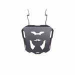 CARRIER FOR HONDA CB 350 RS (JB RACING)
