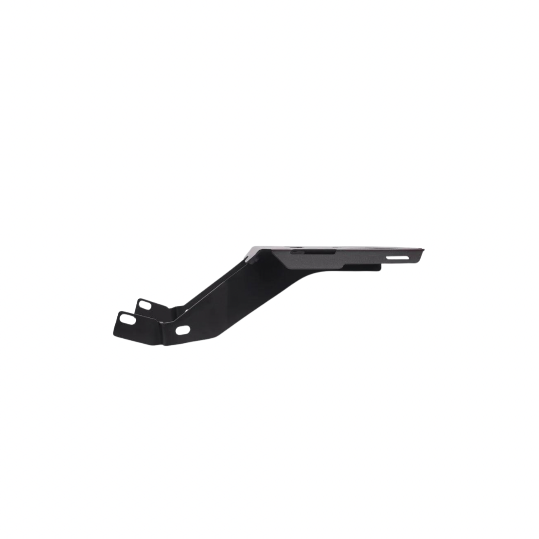 CARRIER FOR HONDA CB 350 RS (JB RACING)