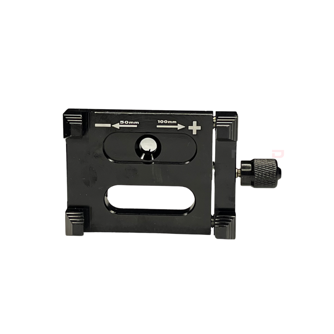 CNC MOBILE HOLDER SLIM LC