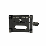 CNC MOBILE HOLDER SLIM LC