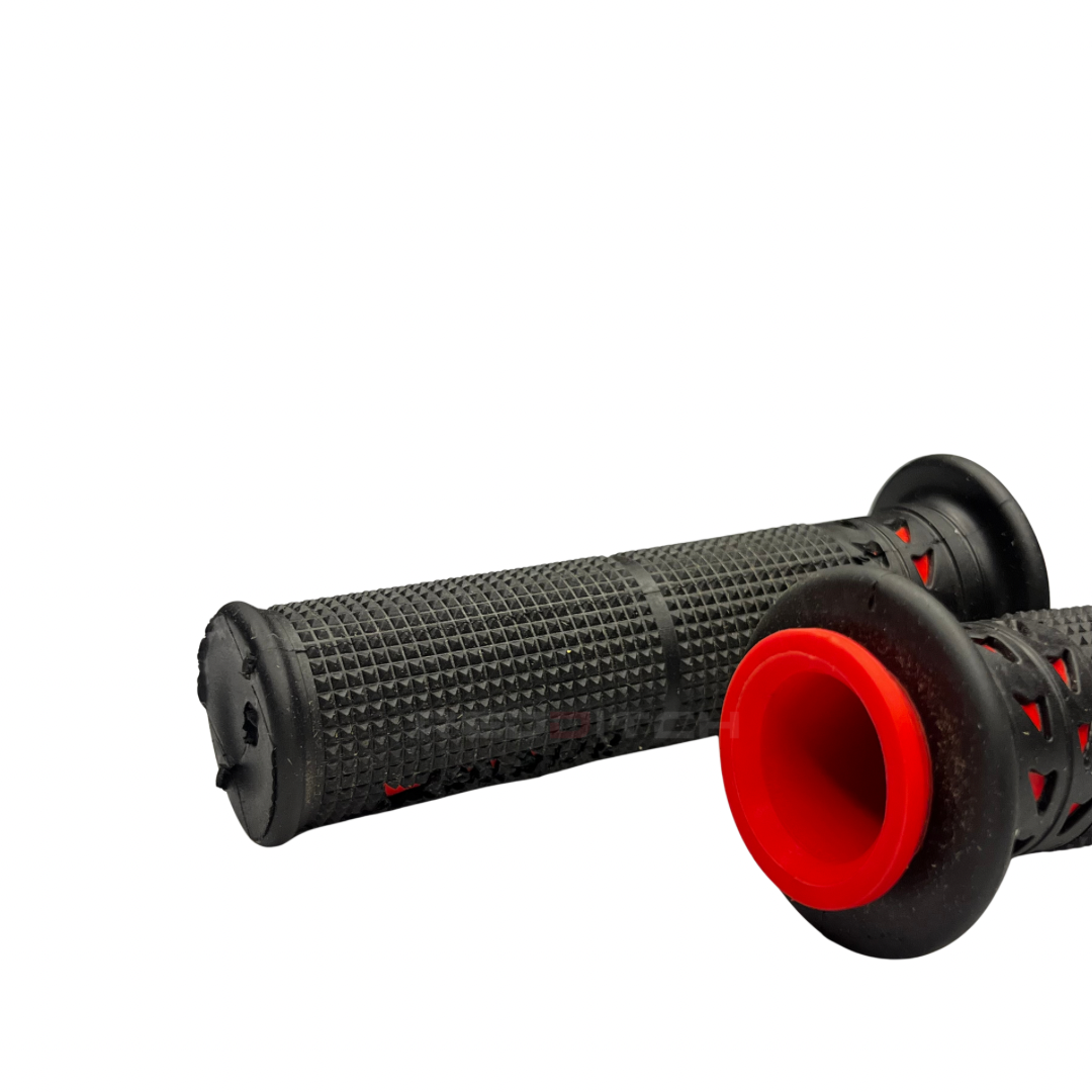 Ariete Hand Grip