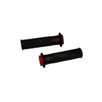 Ariete Hand Grip