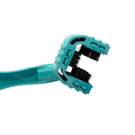 GLOSIL CHAIN CLEANER BRUSH